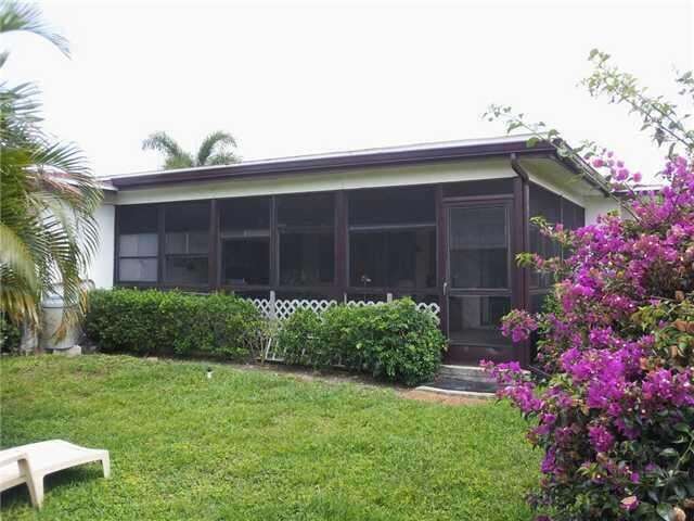 Building Photo - 6372 Winding Brooke Way