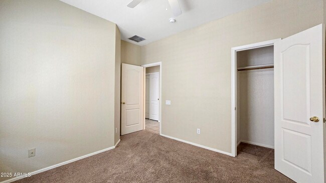 Building Photo - 9109 W Alvarado St