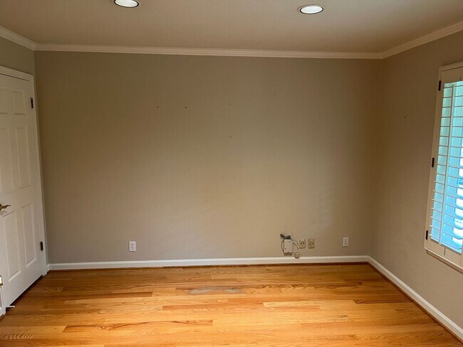 Building Photo - Coming Soon! Beautiful Gated Community in Rinconada Hills!  Elegant Home with Hilltop Views, Priv...