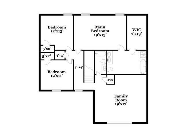 Building Photo - 1137 Browntop St
