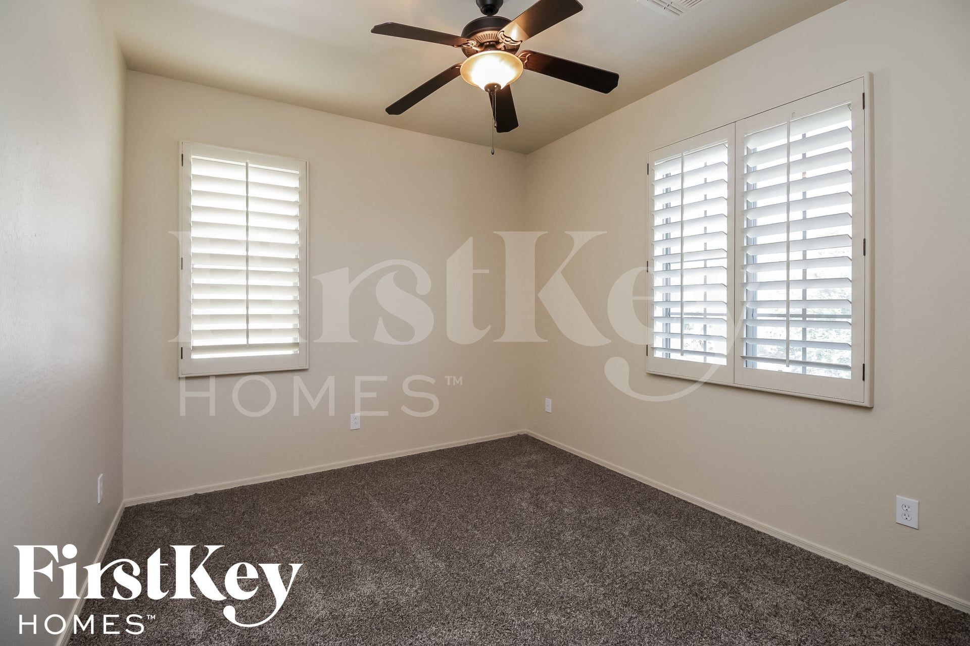 Building Photo - 3441 S Jacana Ln