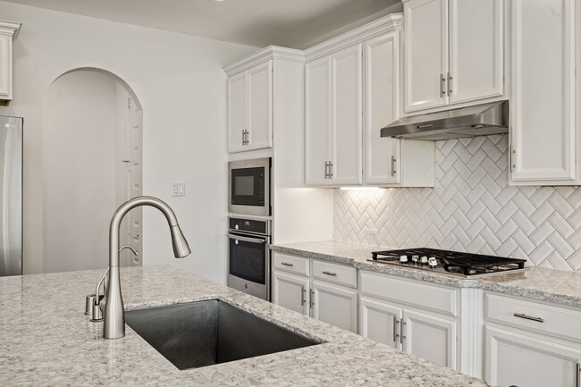 Building Photo - 4055 Woodland Meadow Dr