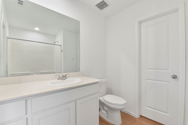 Building Photo - 22181 Umbria Hls Dr