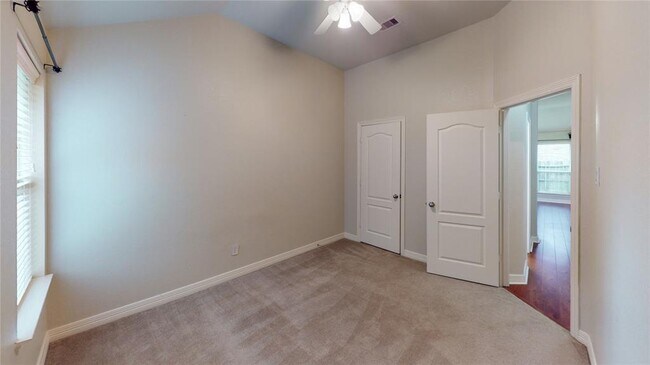 Building Photo - 18503 Polo Meadow Dr