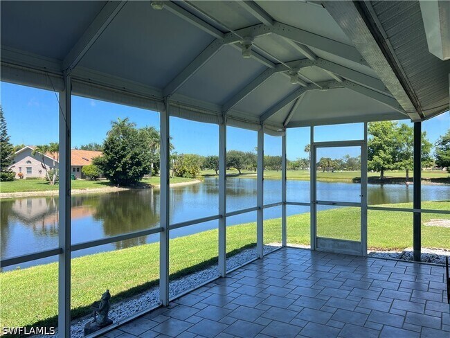 Building Photo - 108 Tanglewood Ct