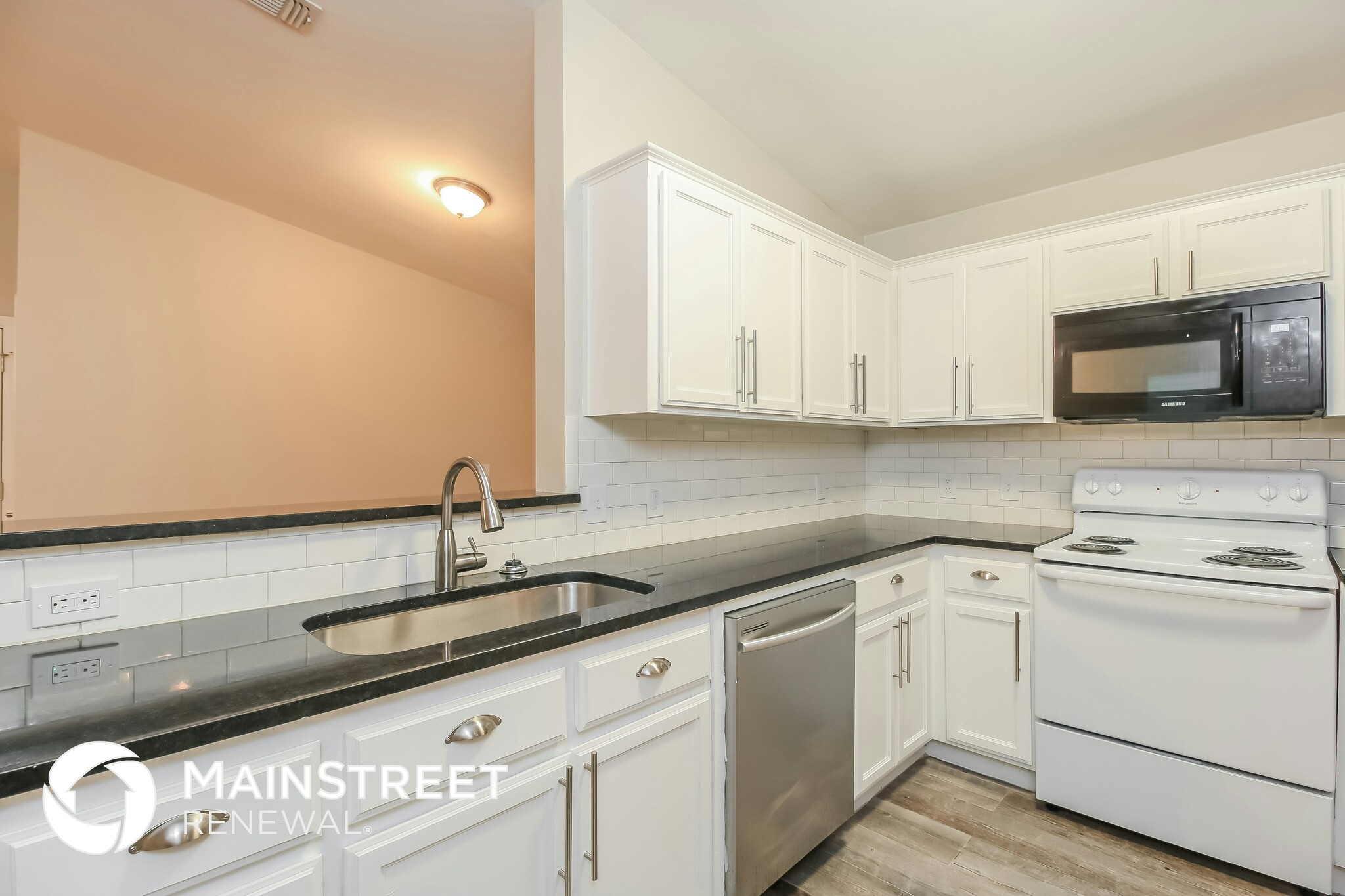 Building Photo - 14613 Moon Daisy Dr