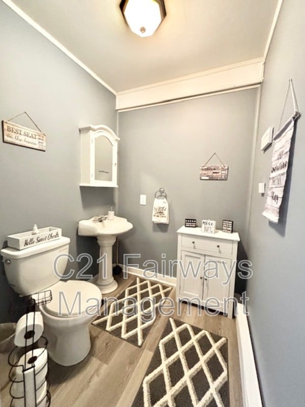 Building Photo - 217 N Lincoln Ave