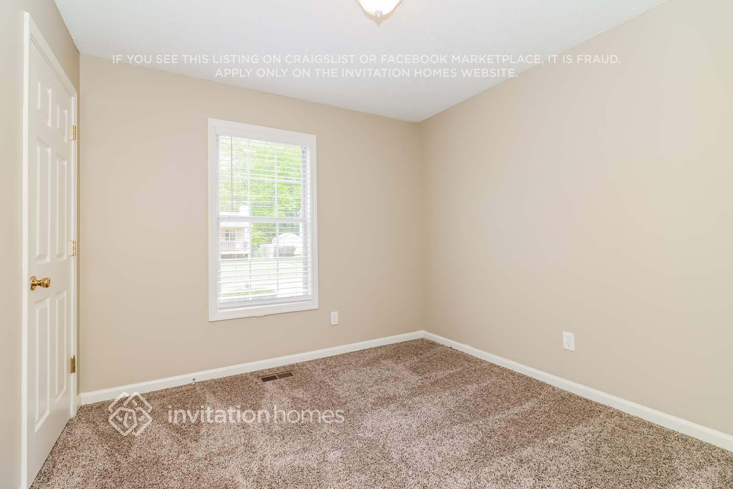 Building Photo - 309 Ivy Brook Dr