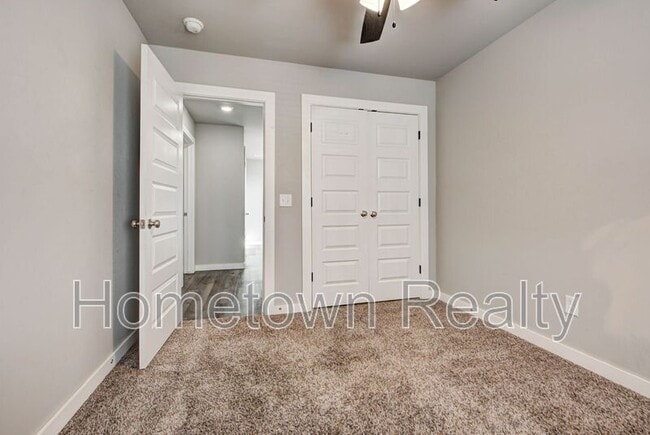 Building Photo - 8921 NW 109th Terrace