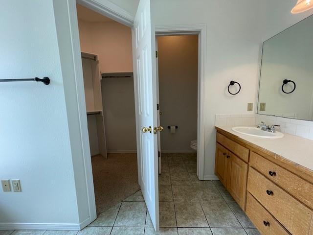 Building Photo - 1813 SW Pine Ave