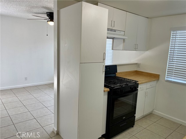 Building Photo - 2064 Evergreen St