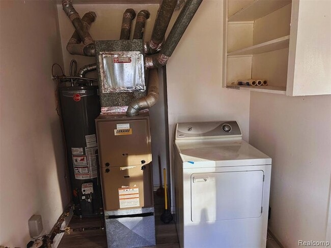 Building Photo - 110 Hamata Ave