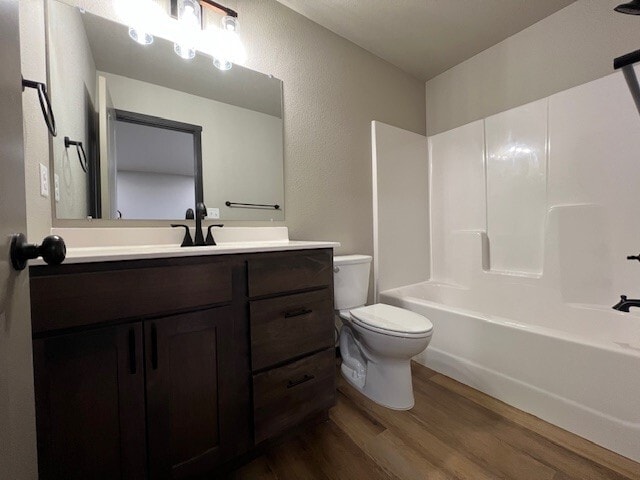 Building Photo - 3740 Sako Ct