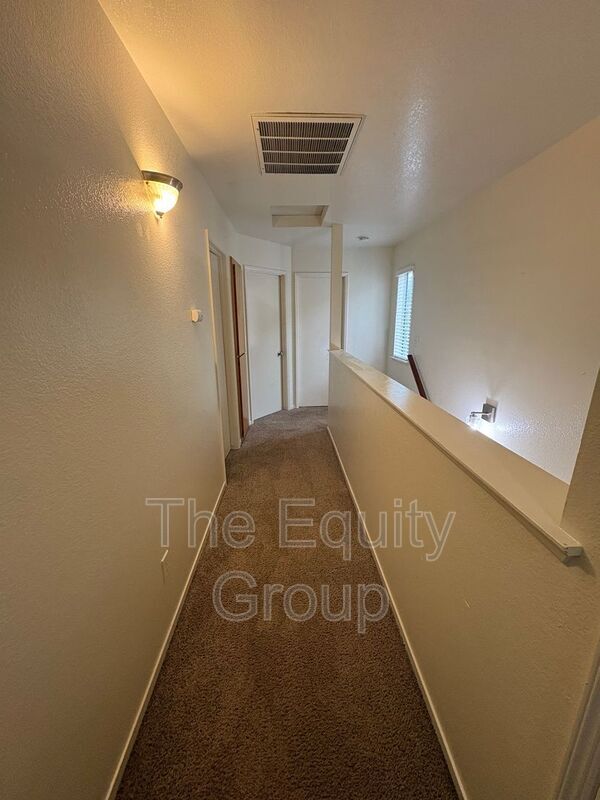 Building Photo - 2806 W Mission Ct