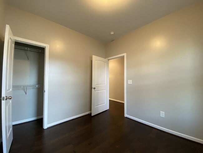 Building Photo - Welcome Home