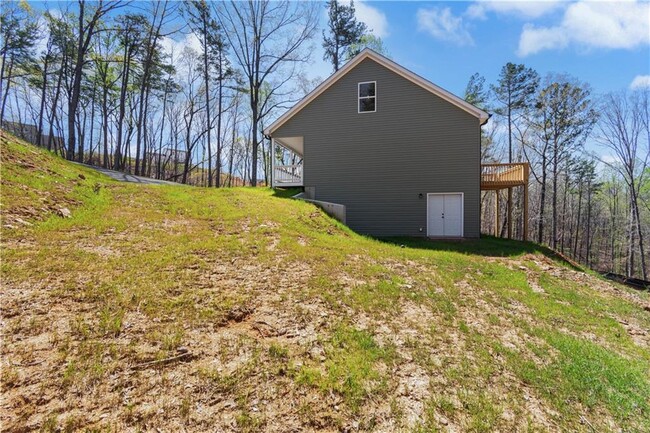 Building Photo - 230 Grand Oak Ln