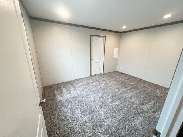 Building Photo - 5392 W Deadwood Dr