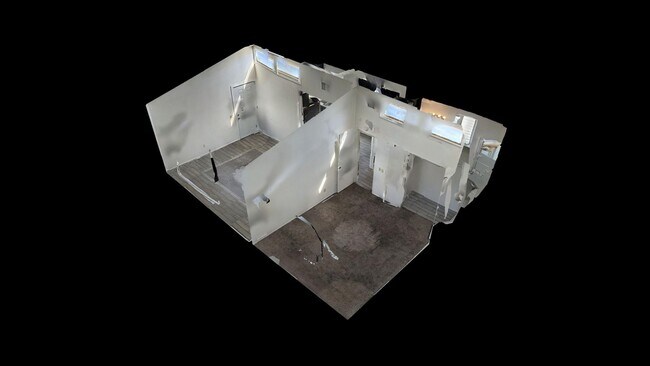 Building Photo - 2350 Osbun Rd