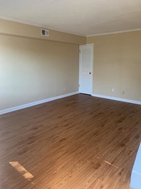 Building Photo - 134 Oakmont Dr