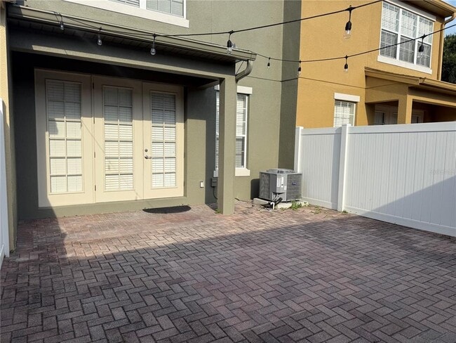 Building Photo - 7722 Fairgrove Ave