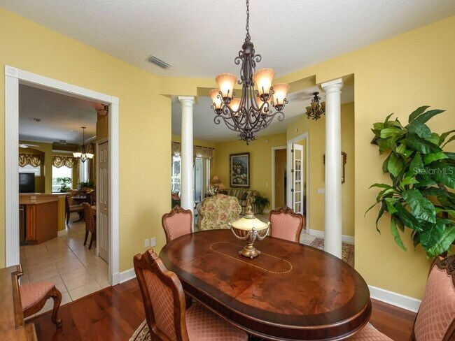 Building Photo - 7104 Switchgrass Trail