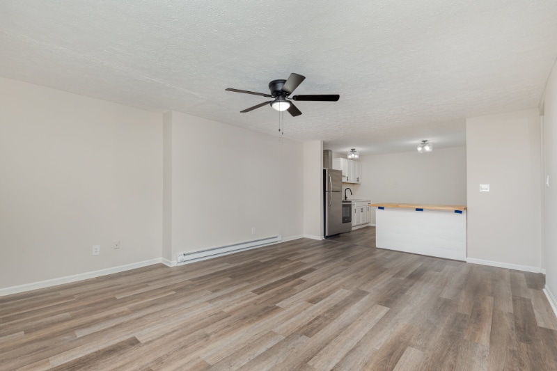 Building Photo - 3028 Cleinview Ave