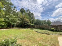 Building Photo - ****Rent Special***** 50% off the first rent charge payment. Ask for details!