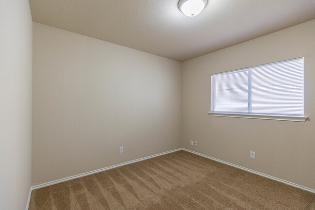 Building Photo - 6447 Miners Hill