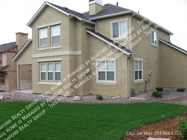 Building Photo - 13849 Windy Oaks Rd