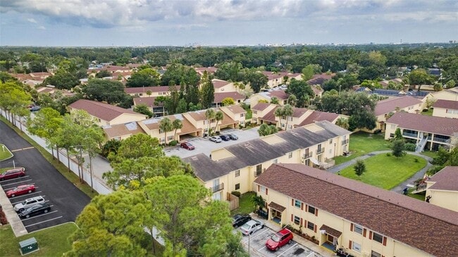 Building Photo - 7616 La Mesita Ct