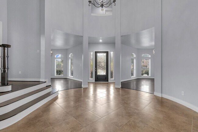 Building Photo - 13811 Sugar Dock Ct