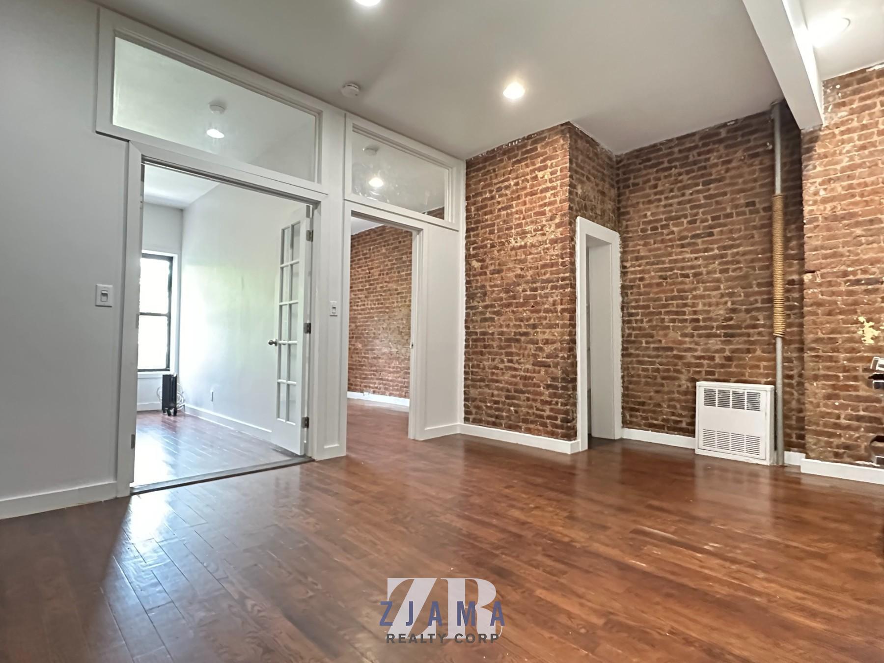 Building Photo - 1486 Bedford Ave