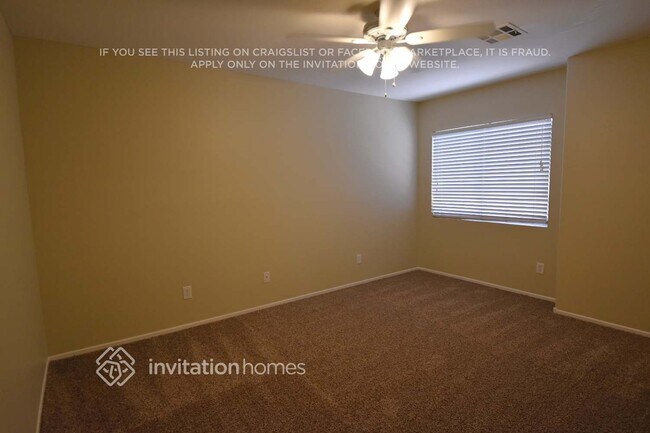 Building Photo - 5916 Gentleslope St