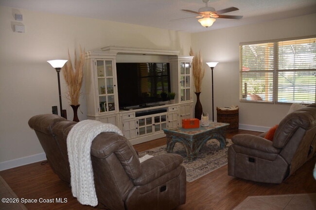 Building Photo - 4090 San Beluga Way