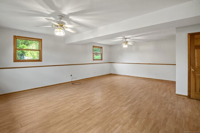 Building Photo - 294 Turkey Roost Rd