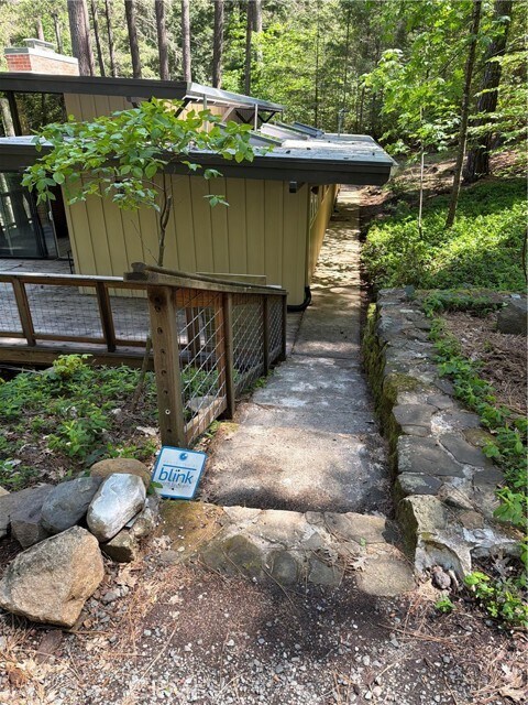 Building Photo - 16498 Cobb Blvd