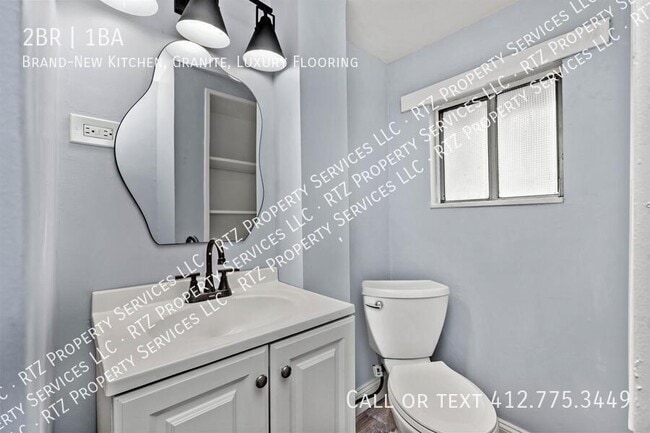 Building Photo - 1816 Wesley St