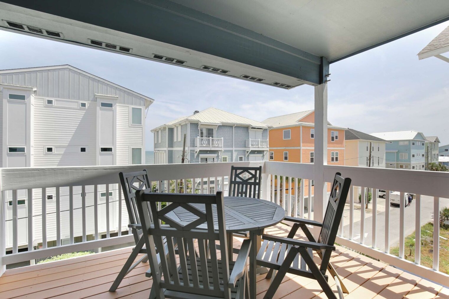 Building Photo - 608 Carolina Beach Ave S