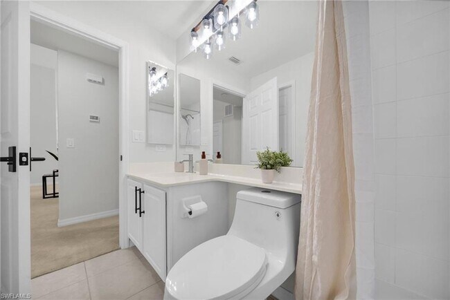 Building Photo - 8864 Ventura Way