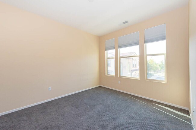 Building Photo - 11130 Taloncrest Way