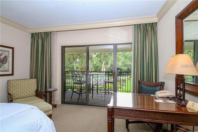 Building Photo - 4748 Fox Hunt Dr