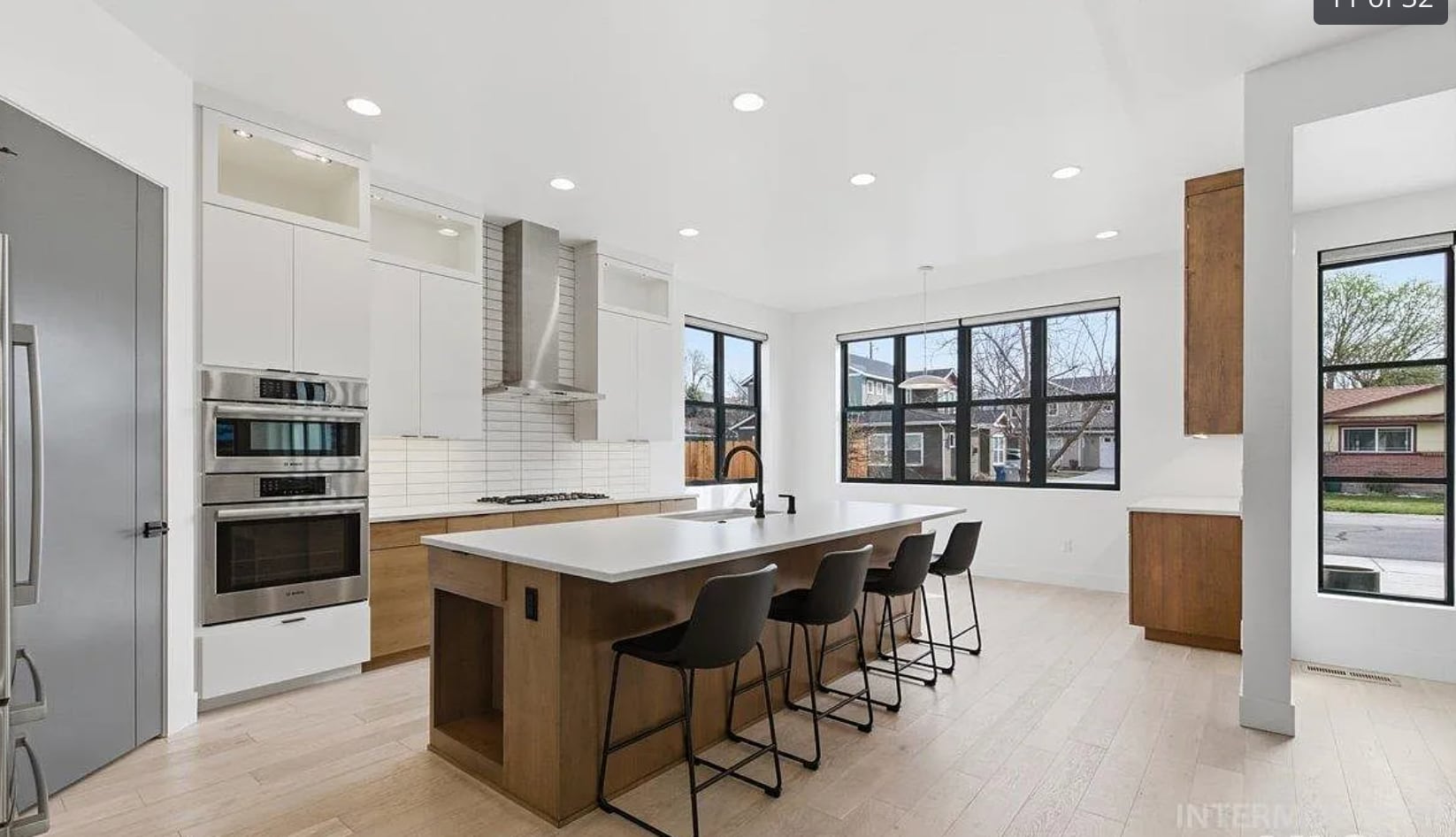 Building Photo - 2472 N Birchgrove Ln