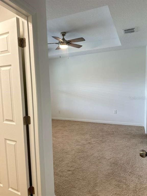 Building Photo - 9031 Legado Dr