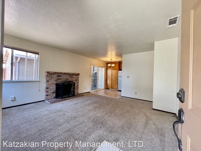 Building Photo - 2 br, 1 bath House - 7248 Tristan Circle