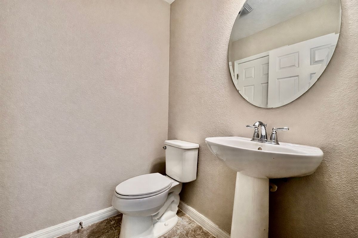 Building Photo - 3749 BRIGHTON PARK Cir