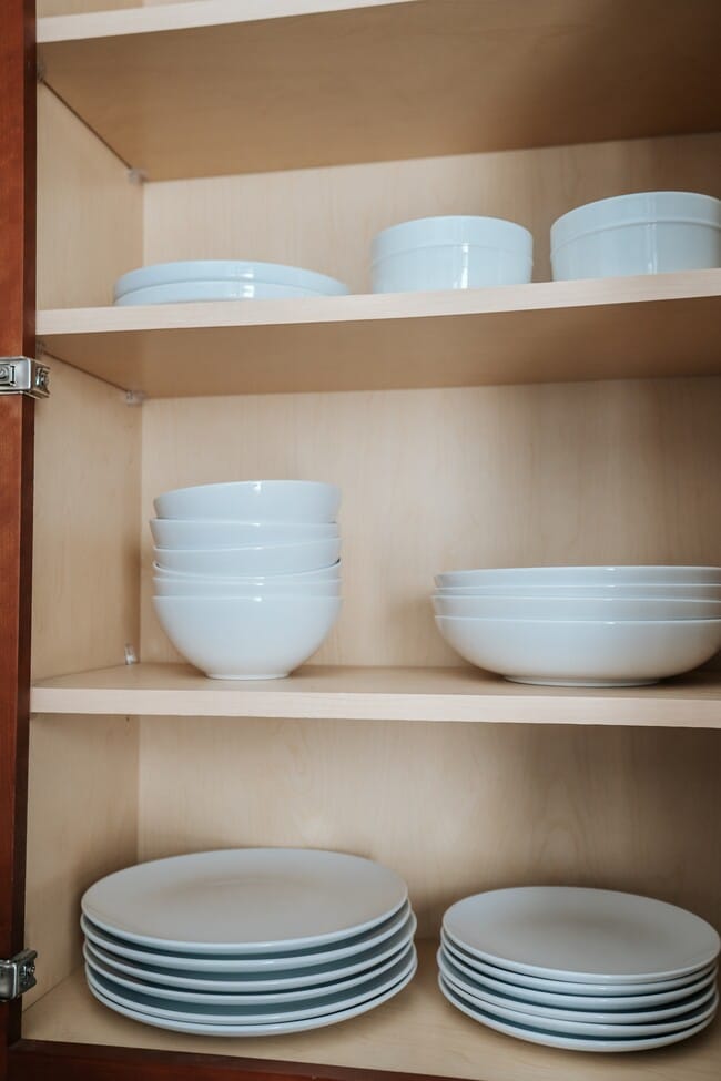 Building Photo - 1251 Congress St