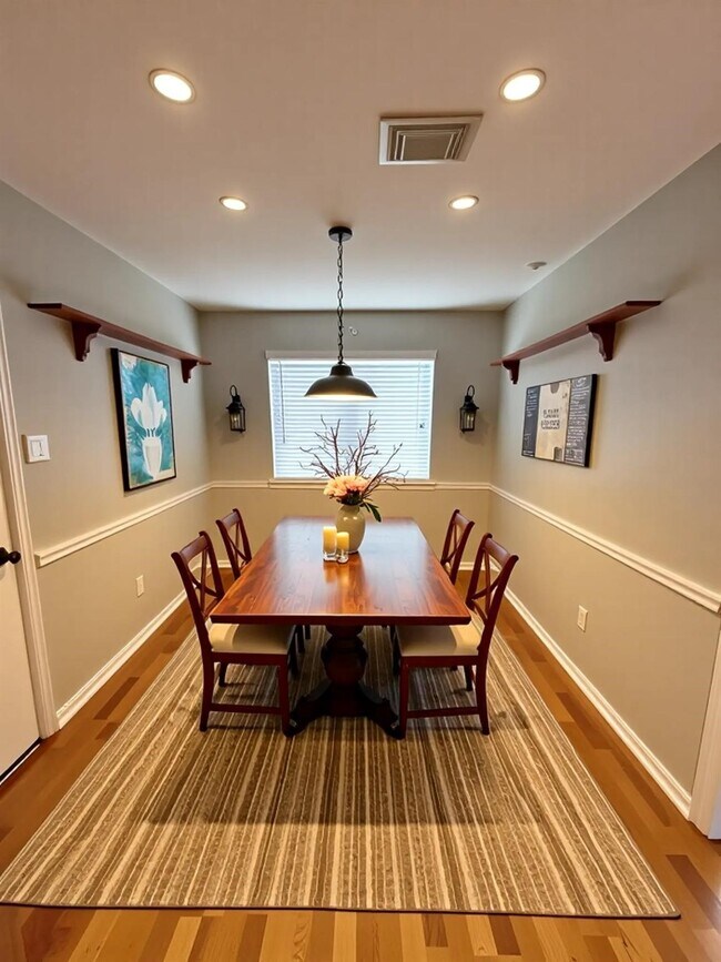 Building Photo - 6218 Woodland Forest Dr