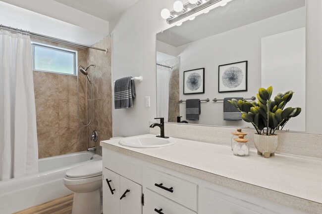 Building Photo - 13726 SE 24th St