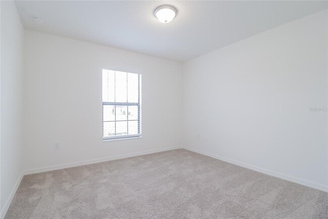 Building Photo - 1187 Moyle Way