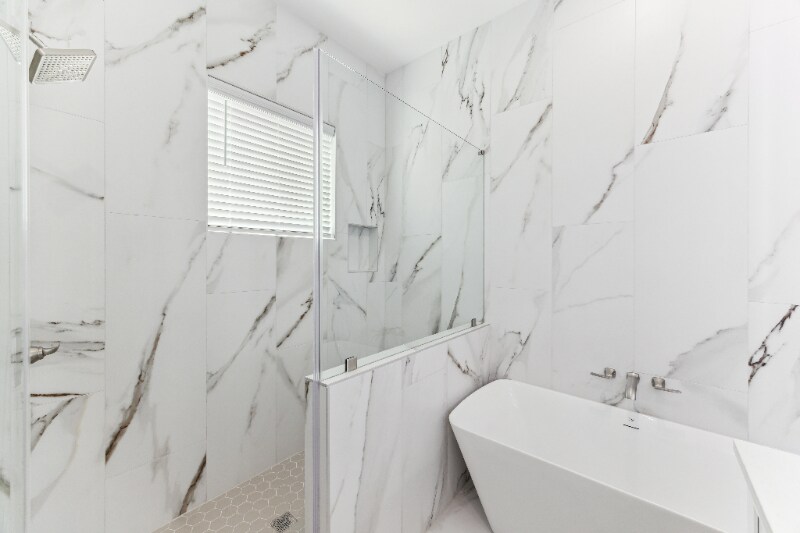 Building Photo - 1620 Ojeman Rd